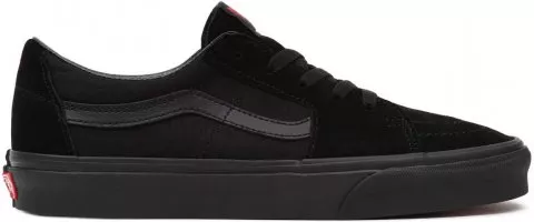UA SK8-Low