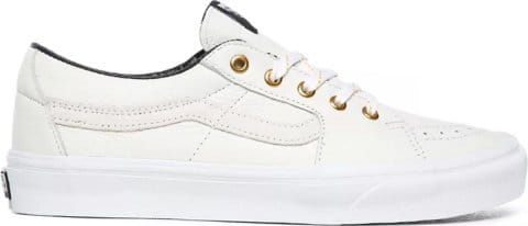 UA SK8-Low
