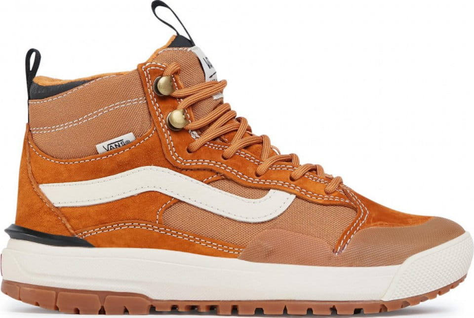 Zapatillas Vans UA UltraRange EXO Hi MTE