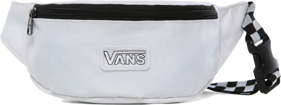 Dámská ledvinka Vans Diy Fanny
