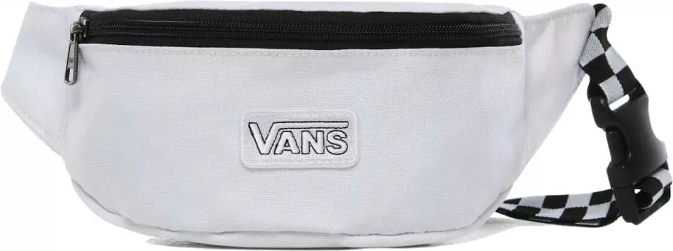 Dámská ledvinka Vans Diy Fanny