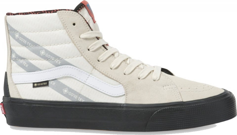 Zapatillas Vans UA SK8-Hi Gore-Tex