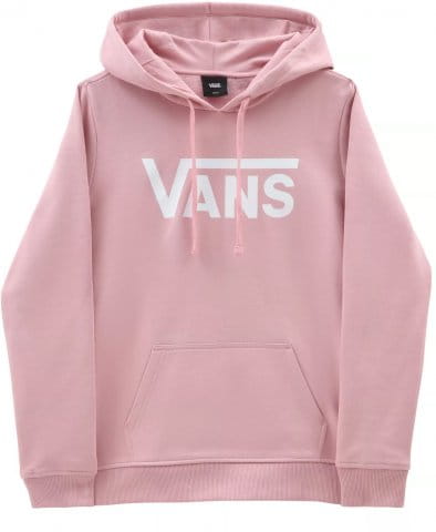 adidas outlet vestby