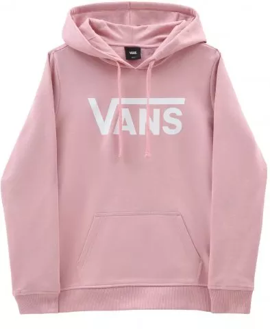 adidas outlet vestby