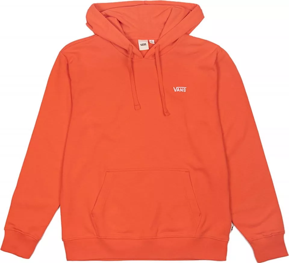 Sudadera con capucha Vans WM FLYING V BF FT HO