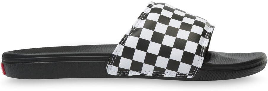Šľapky Vans MN La Costa Slide-On (checkerboard)