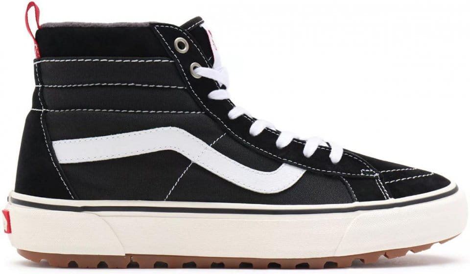 Obuwie Vans UA SK8-Hi MTE-1