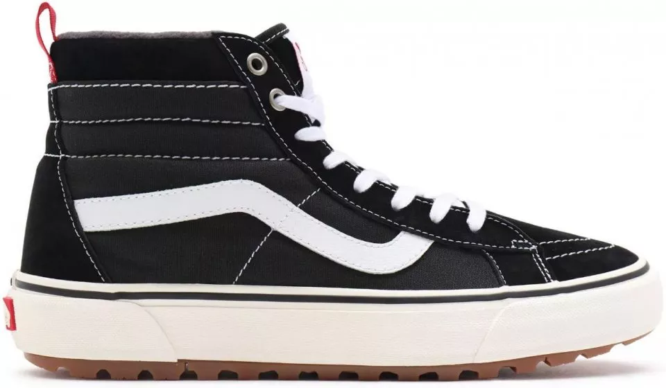 Obuwie Vans UA SK8-Hi MTE-1