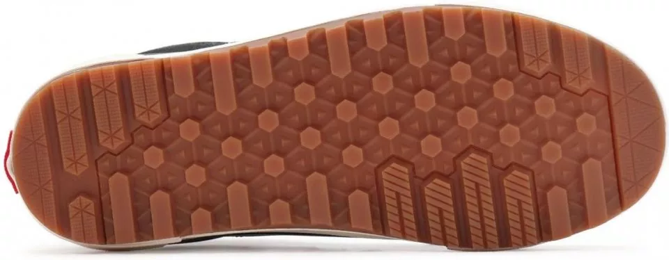 Obuwie Vans UA SK8-Hi MTE-1