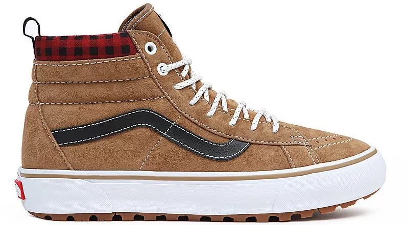 Incaltaminte Vans UA SK8-Hi MTE-1