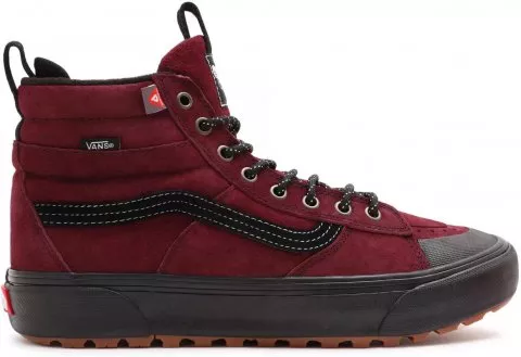 UA SK8-Hi MTE-2