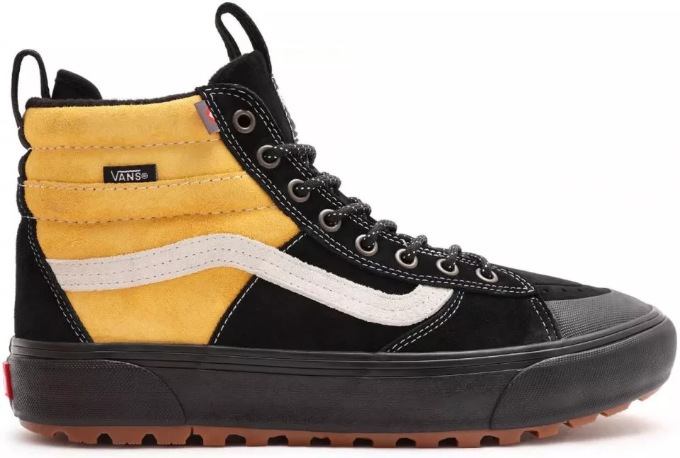Zapatillas Vans UA SK8-Hi MTE-2