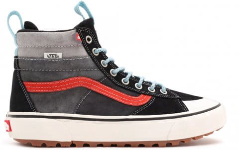 UA SK8-Hi MTE-2