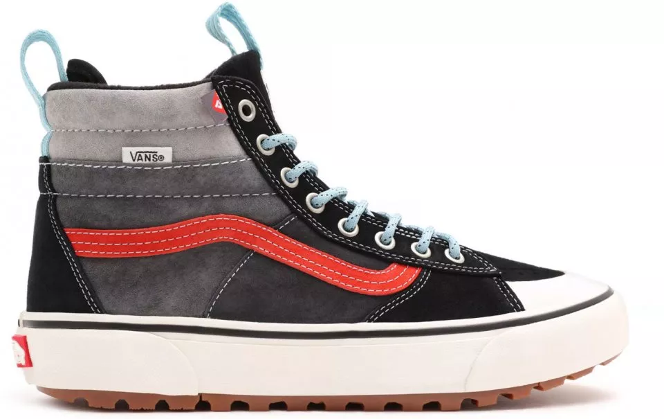 Zapatillas Vans UA SK8-Hi MTE-2
