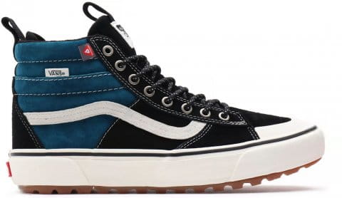 UA SK8-Hi MTE-2