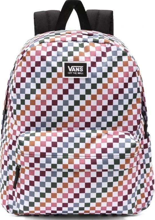 Dámský batoh Vans Old Skool H20