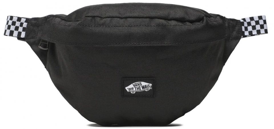 Borseta alergare Vans WM TRAVELER FANNY PACK
