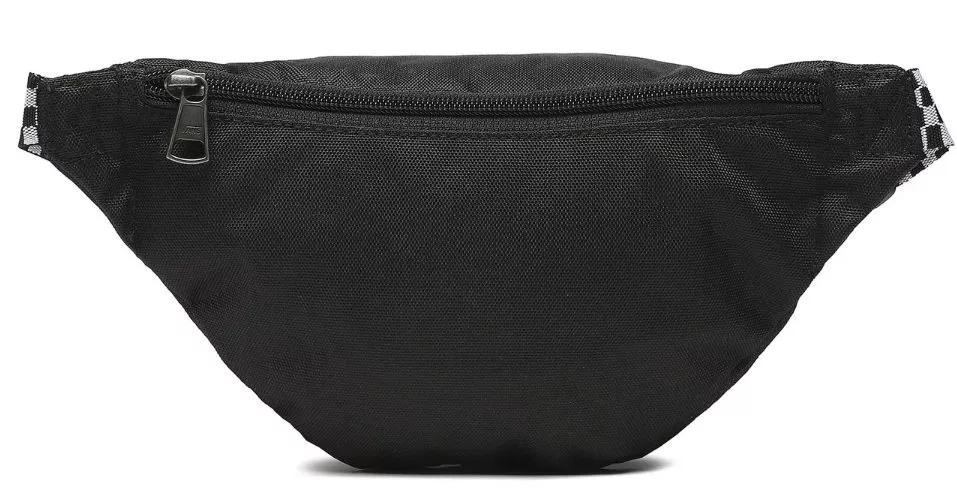 Borseta alergare Vans WM TRAVELER FANNY PACK