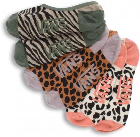 WM SAFARI CANOODLES 6.5-10 3PK