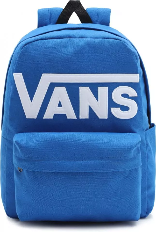 Mochila Vans MN OLD SKOOL DROP V BACKPACK