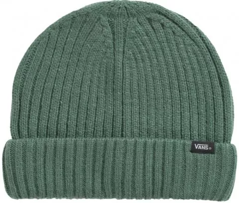 MN VANS SHALLOW CUFF MGREN
