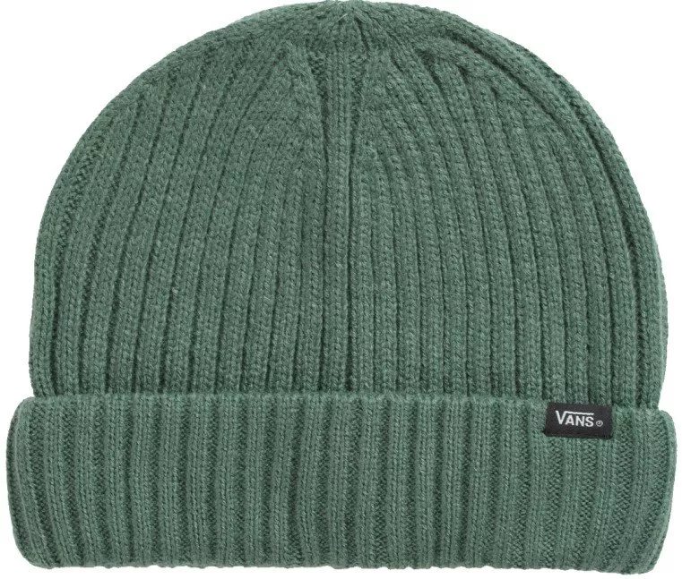 Kapa MN VANS SHALLOW CUFF MGREN