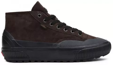 UA Destruct Mid MTE-1