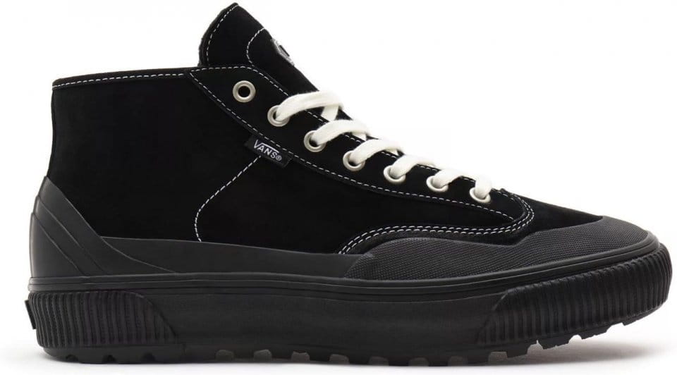 Sapatilhas Vans UA Destruct Mid MTE-1