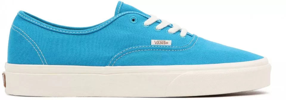 Zapatillas Vans UA Authentic