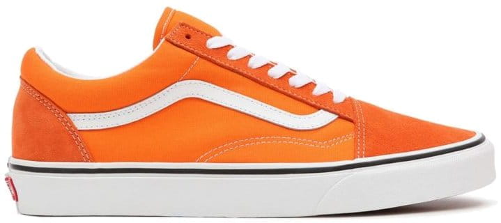 Tenisice Vans UA Old Skool