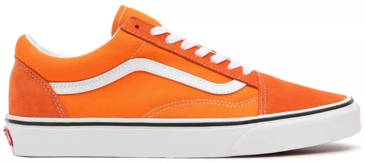 Tenisice Vans UA Old Skool