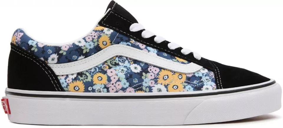 Obuwie Vans UA Old Skool
