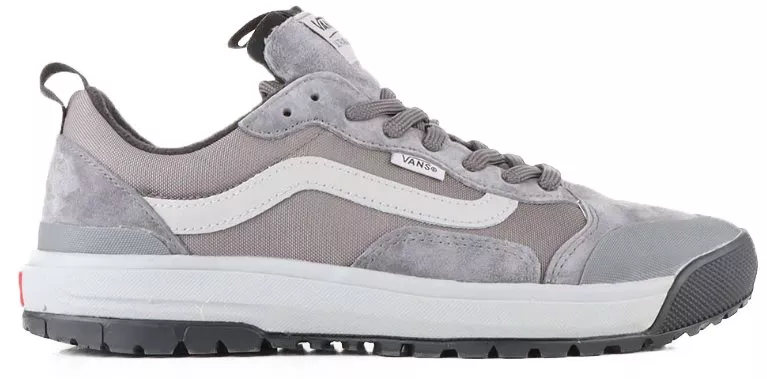 Zapatillas Vans UA UltraRange EXO MTE-1