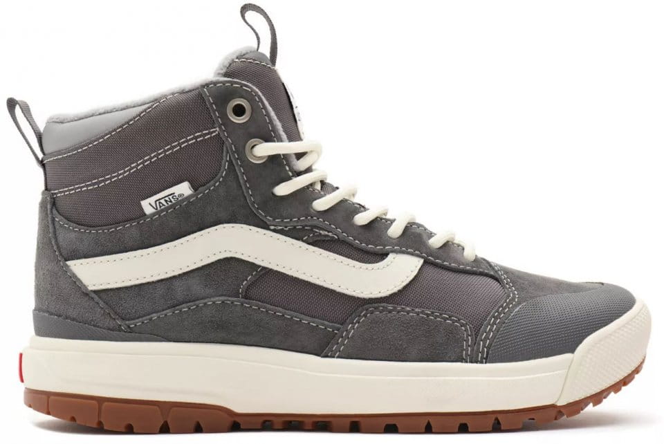 Obuwie Vans UA UltraRange EXO Hi MTE-1