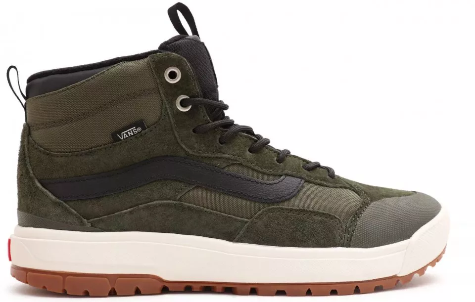 Zapatillas Vans UA UltraRange EXO Hi MTE-1