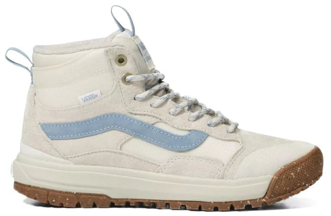 Vans UA UltraRange EXO Hi MTE-1 Cipők