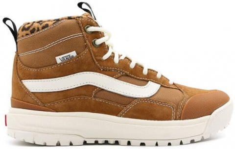 UA UltraRange EXO Hi MTE-1