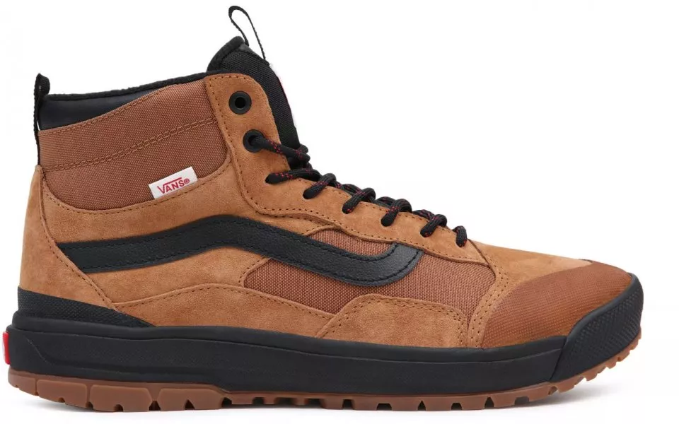 Zapatillas Vans UA UltraRange EXO Hi MTE-1