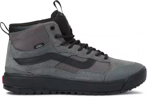 UA UltraRange EXO Hi MTE-1