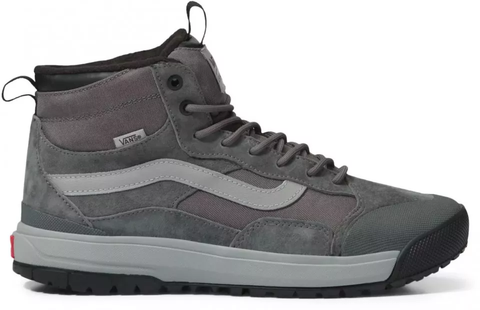 Obuwie Vans UA UltraRange EXO Hi MTE-1