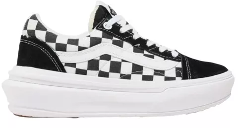 Vans Overt Sneaker Women