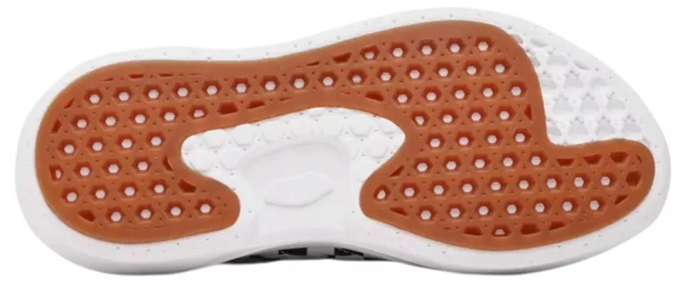 Vans Overt Sneaker Women Cipők