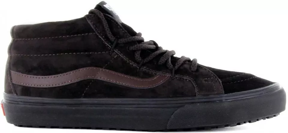 Zapatillas Vans UA SK8-Mid Reissue G