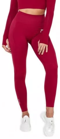 Vortex Tights 2