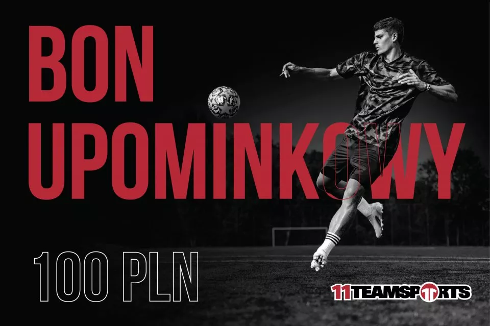11teamsports 100PL