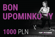 Top4Fitness 1000PL