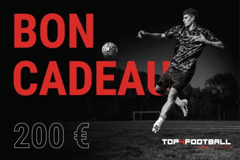Top4football 200€
