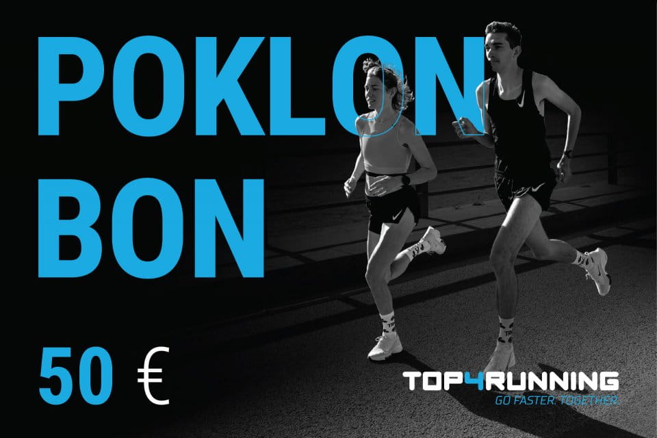 POKLON BON 20€