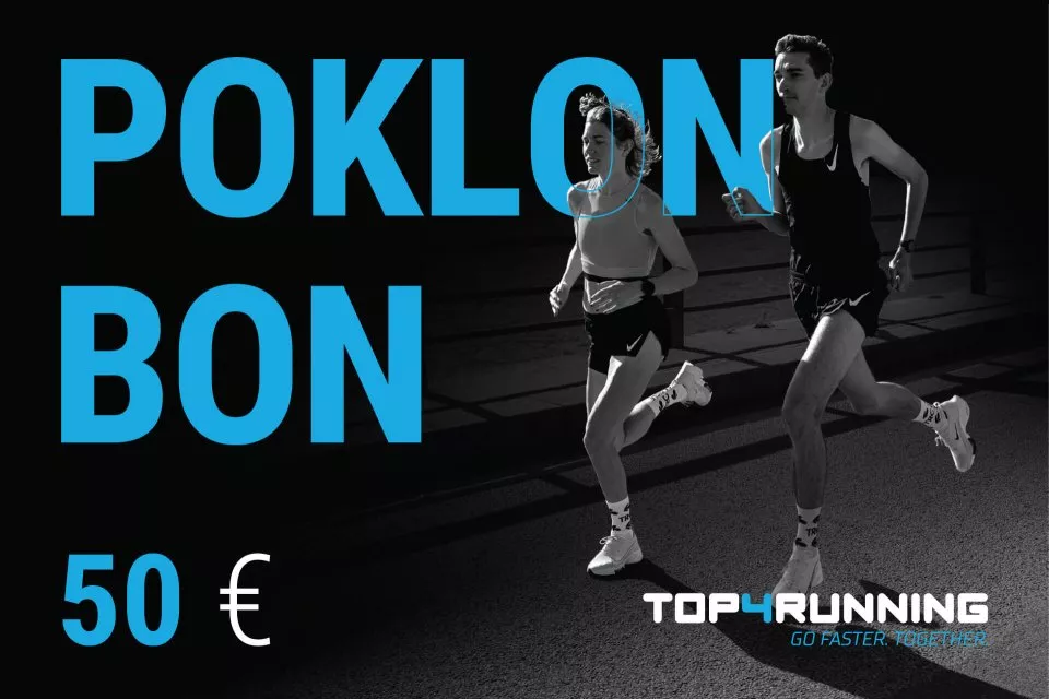 POKLON BON 20€