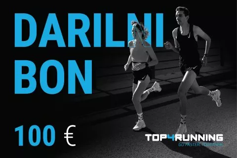 Top4running 100€
